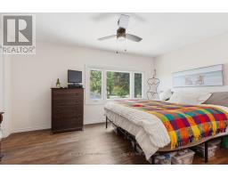 4159 PUTNAM ROAD - 19