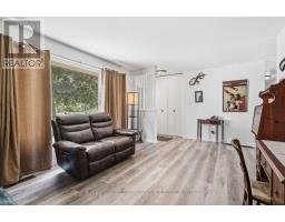 4159 PUTNAM ROAD - 2