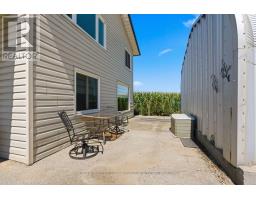 4159 PUTNAM ROAD - 20