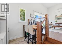 4159 PUTNAM ROAD - 22