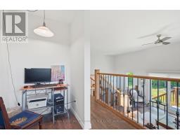 4159 PUTNAM ROAD - 23