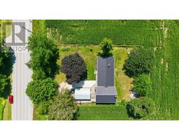 4159 PUTNAM ROAD - 24
