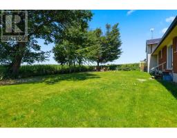 4159 PUTNAM ROAD - 28