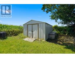 4159 PUTNAM ROAD - 29