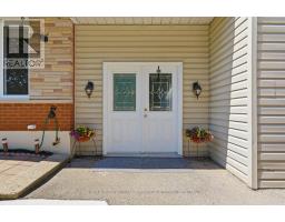4159 PUTNAM ROAD - 3