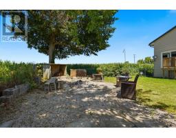4159 PUTNAM ROAD - 30