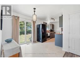 4159 PUTNAM ROAD - 4