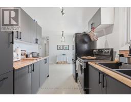 4159 PUTNAM ROAD - 5