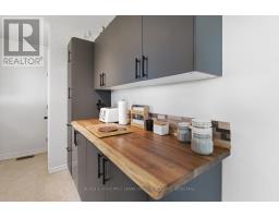 4159 PUTNAM ROAD - 6