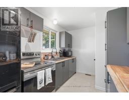 4159 PUTNAM ROAD - 7