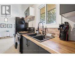 4159 PUTNAM ROAD - 8