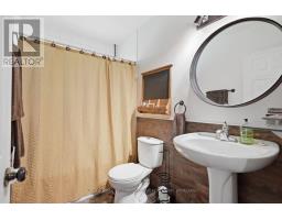 4159 PUTNAM ROAD - 9