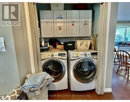 274 BLACKACRES BOULEVARD - 18