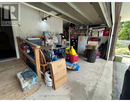 274 BLACKACRES BOULEVARD - 22