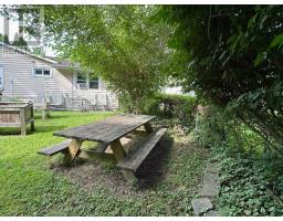 274 BLACKACRES BOULEVARD - 25