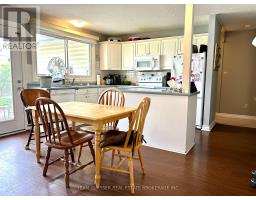 274 BLACKACRES BOULEVARD - 3