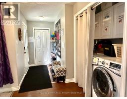 274 BLACKACRES BOULEVARD - 6