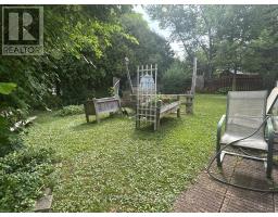 274 BLACKACRES BOULEVARD - 9