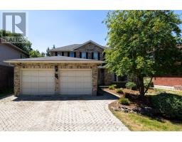 115 PINE VALLEY DRIVE - 1