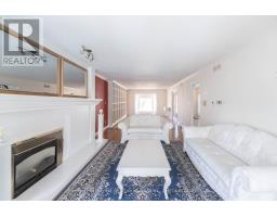115 PINE VALLEY DRIVE - 10