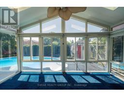 115 PINE VALLEY DRIVE - 11