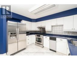 115 PINE VALLEY DRIVE - 12