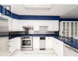 115 PINE VALLEY DRIVE - 13
