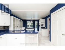 115 PINE VALLEY DRIVE - 14