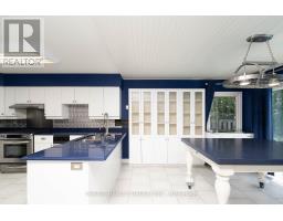 115 PINE VALLEY DRIVE - 15