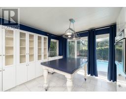 115 PINE VALLEY DRIVE - 16