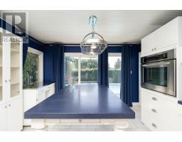 115 PINE VALLEY DRIVE - 17