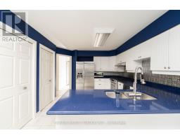 115 PINE VALLEY DRIVE - 18