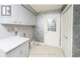 115 PINE VALLEY DRIVE - 19