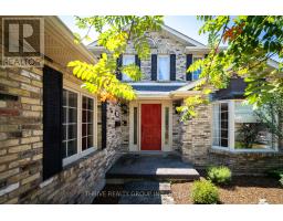 115 PINE VALLEY DRIVE - 2