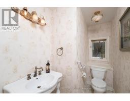 115 PINE VALLEY DRIVE - 20