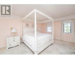 115 PINE VALLEY DRIVE - 21