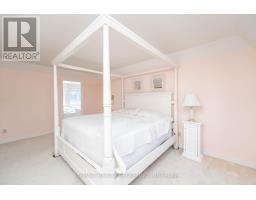 115 PINE VALLEY DRIVE - 22