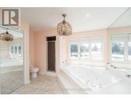 115 PINE VALLEY DRIVE - 23