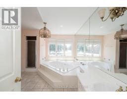 115 PINE VALLEY DRIVE - 24