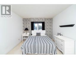 115 PINE VALLEY DRIVE - 25