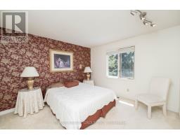 115 PINE VALLEY DRIVE - 26
