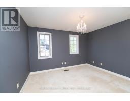 115 PINE VALLEY DRIVE - 27