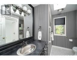 115 PINE VALLEY DRIVE - 28