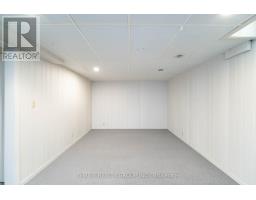 115 PINE VALLEY DRIVE - 29
