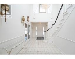 115 PINE VALLEY DRIVE - 3