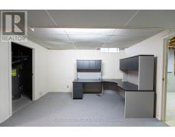 115 PINE VALLEY DRIVE - 30