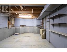 115 PINE VALLEY DRIVE - 31