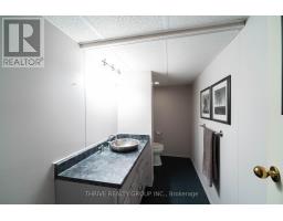 115 PINE VALLEY DRIVE - 32
