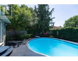 115 PINE VALLEY DRIVE - 33