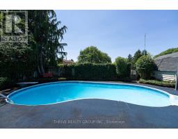 115 PINE VALLEY DRIVE - 34